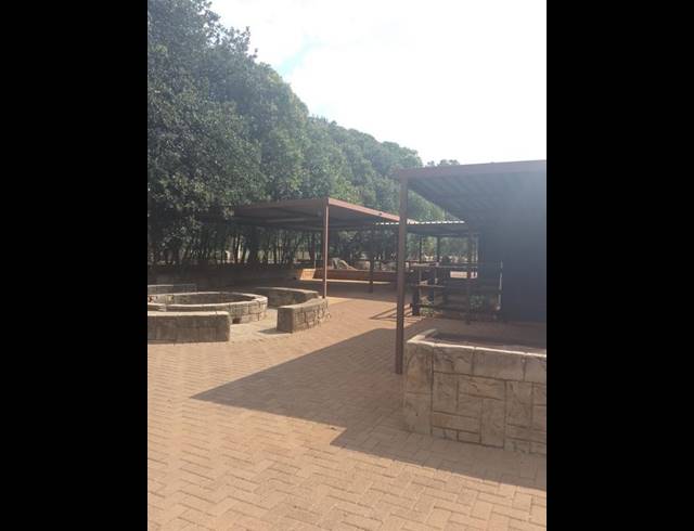 BUSINESS FOR SALE IN DAGGAFONTEIN